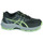 Chaussures Enfant Running / trail Asics PRE-VENTURE 9 GS Noir / Vert