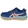 Chaussures Enfant Running / trail Asics PRE-VENTURE 9 GS Marine / Rose