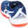 Chaussures Homme Tennis Asics COURT SLIDE Marine / Blanc