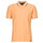 Vêtements Homme Polos manches courtes Kaporal RAYOC Orange