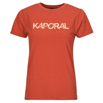 T-shirt Kaporal FANJO