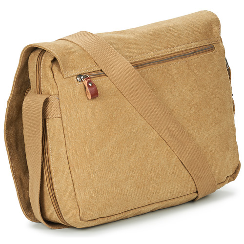 Katana 6565 Beige