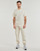Vêtements Homme Pantalons de survêtement New Balance FLEECE JOGGER Beige