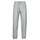 Vêtements Homme Pantalons de survêtement New Balance FRENCH TERRY JOGGER Gris