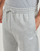 Vêtements Homme Pantalons de survêtement New Balance FRENCH TERRY JOGGER Gris