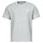 Vêtements Homme T-shirts manches courtes New Balance SMALL LOGO JERSEY TEE Gris