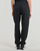 Vêtements Femme Pantalons de survêtement New Balance FRENCH TERRY JOGGER Noir