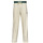 Vêtements Homme Pantalons de survêtement New Balance SGH BASKETBALL TRACK PANT Beige
