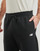 Vêtements Homme Pantalons de survêtement New Balance FLEECE JOGGER Noir