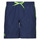 Vêtements Homme Maillots / Shorts de bain Sundek M420BDTA100 Marine
