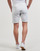 Vêtements Homme Shorts / Bermudas Teddy Smith NARKY SH Blanc