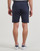 Vêtements Homme Shorts / Bermudas Teddy Smith NARKY SH Marine