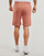 Vêtements Homme Shorts / Bermudas Teddy Smith EROL SH Rose