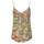 Vêtements Femme Tops / Blouses Les Petites Bombes GANA Multicolore