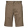 Vêtements Homme Shorts / Bermudas Volcom FRCKN MDN STRCH SHT 21 Marron