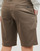 Vêtements Homme Shorts / Bermudas Volcom FRCKN MDN STRCH SHT 21 Marron