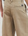 Vêtements Homme Shorts / Bermudas Volcom LOOSE TRUCK SHORT Kaki