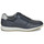 Chaussures Homme Baskets basses Geox AVERY Marine