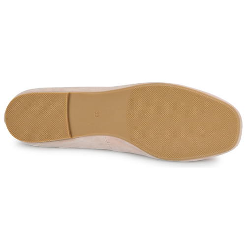 Karston JULINE Beige