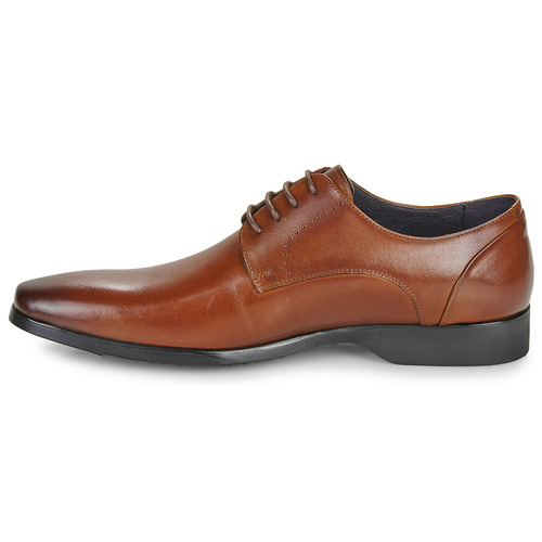 Kdopa CARLIER Camel