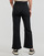 Vêtements Femme Pantalons 5 poches Betty London BATISTA Noir