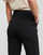 Vêtements Femme Pantalons 5 poches Betty London BATISTA Noir