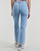 Vêtements Femme Jeans flare / larges Moony Mood ELOWEN Bleu