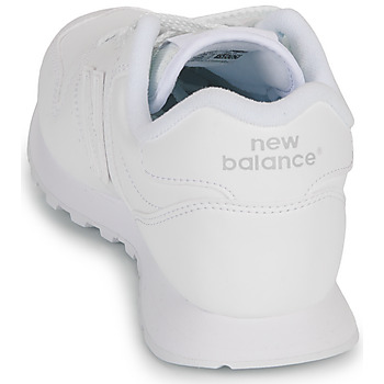 New Balance 500 Blanc