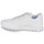 Chaussures Baskets basses New Balance 500 Blanc