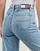 Vêtements Femme Jeans mom Tommy Jeans MOM JEAN UH TPR CG4114 Bleu
