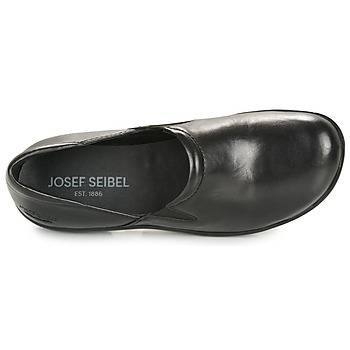 Josef Seibel CHARLOTTE 02 Noir
