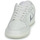 Chaussures Femme Baskets basses Nike DUNK LOW Beige / Mauve