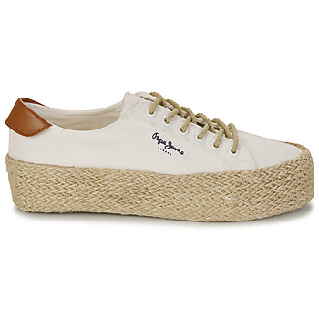 Pepe jeans KYLE CLASSIC