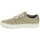 Chaussures Homme Baskets basses Globe MAHALO Beige