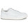 Chaussures Homme Baskets basses Globe HOLAND Blanc