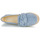 Chaussures Femme Mocassins Bullboxer 155001F4T Bleu