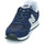 Chaussures Homme Baskets basses New Balance 373 Bleu