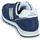Chaussures Baskets basses New Balance 373 Bleu
