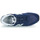 Chaussures Baskets basses New Balance 373 Bleu