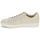 Chaussures Homme Baskets basses Fred Perry B4334 Spencer Perf Suede Beige