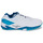 Chaussures Homme Sport Indoor Mizuno WAVE STEALTH NEO Blanc / Bleu
