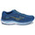 Chaussures Homme Running / trail Mizuno WAVE RIVER 27 Bleu