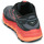Chaussures Homme Running / trail Mizuno WAVE MUJIN 10 Noir / Orange