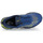 Chaussures Homme Running / trail Mizuno WAVE DAICHI Bleu