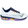 Chaussures Femme Tennis Mizuno WAVE EXCEED LIGHT 2 PADEL Blanc / Violet