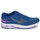 Chaussures Femme Running / trail Mizuno WAVE PRODIGY Bleu