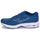 Chaussures Femme Running / trail Mizuno WAVE PRODIGY Bleu