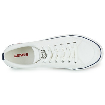 Levi's LS2 S Blanc