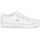 Chaussures Femme Slip ons S.Oliver  Blanc