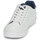 Chaussures Homme Baskets basses S.Oliver  Blanc